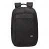 Case Logic Notion 14" (Black)