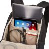 Case Logic Notion 14" (Black)