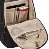 Case Logic Notion 14" (Black)