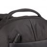 Case Logic Notion 14" (Black)