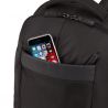 Case Logic Notion 14" (Black)