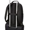 Case Logic Notion 14" (Black)