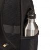 Case Logic Notion 14" (Black)