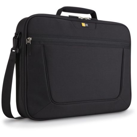 Case Logic Value 17.3"(Black)