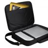 Case Logic Value 17.3"(Black)