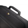 Case Logic Value 17.3"(Black)