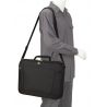 Case Logic Value 17.3"(Black)