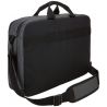 Case Logic Era 15.6" (Obsidian)