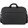 Case Logic Era 15.6" (Obsidian)