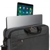 Case Logic Era 15.6" (Obsidian)