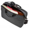 Case Logic Era 15.6" (Obsidian)