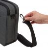 Case Logic Era 15.6" (Obsidian)