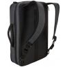 Case Logic Era 15.6" Hybrid Briefcase (Obsidian)