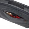 Case Logic Era 15.6" Hybrid Briefcase (Obsidian)