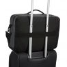 Case Logic Era 15.6" Hybrid Briefcase (Obsidian)