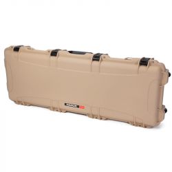 Nanuk 990 (Tan) Foam