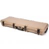 Nanuk 990 (Tan) Foam