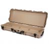 Nanuk 990 (Tan) Foam