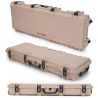 Nanuk 990 (Tan) Foam