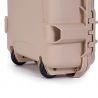 Nanuk 990 (Tan) Foam