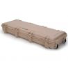 Nanuk 990 (Tan) Foam