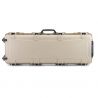 Nanuk 990 (Tan) Foam