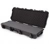 Nanuk 990 (Black) Foam