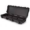 Nanuk 990 (Black) Foam