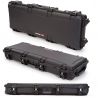 Nanuk 990 (Black) Foam