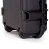Nanuk 990 (Black) Foam