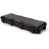 Nanuk 990 (Black) Foam