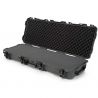 Nanuk 990 (Olive) Foam