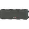 Nanuk 990 (Olive) Foam