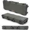 Nanuk 990 (Olive) Foam