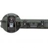 Nanuk 990 (Olive) Foam