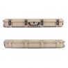 Nanuk 990 (Olive) Foam