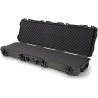 Nanuk 995 (Olive) Foam