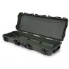 Nanuk 995 (Olive) Foam