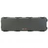 Nanuk 995 (Olive) Foam