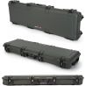 Nanuk 995 (Olive) Foam