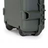 Nanuk 995 (Olive) Foam