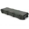 Nanuk 995 (Olive) Foam