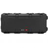 Nanuk 985 (Black) Foam