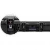 Nanuk 985 (Black) Foam