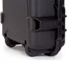 Nanuk 985 (Black) Foam