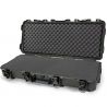 Nanuk 985 (Olive) Foam