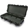 Nanuk 985 (Olive) Foam