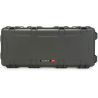Nanuk 985 (Olive) Foam