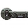 Nanuk 985 (Olive) Foam