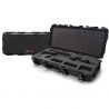 Nanuk 985 (Olive) Foam AR